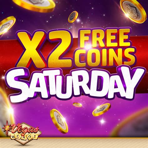 slotomania facebook|Vegas Downtown Slots™ .